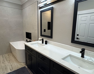 20961 Skyler Drive - Photo Thumbnail 21