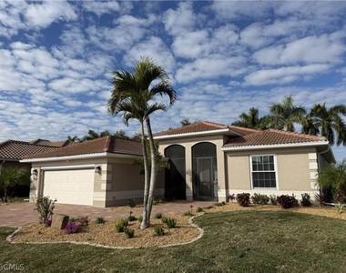 20961 Skyler Drive - Photo Thumbnail 2