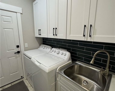 20961 Skyler Drive - Photo Thumbnail 28