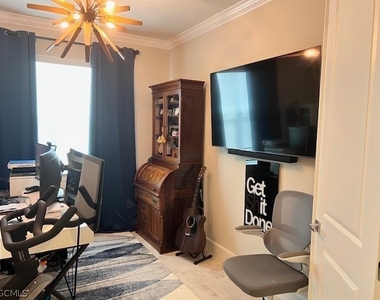 7100 Del Webb Oak Creek Boulevard N - Photo Thumbnail 18