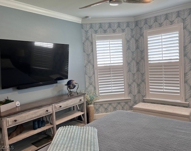 7100 Del Webb Oak Creek Boulevard N - Photo Thumbnail 17