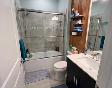7100 Del Webb Oak Creek Boulevard N - Photo Thumbnail 12