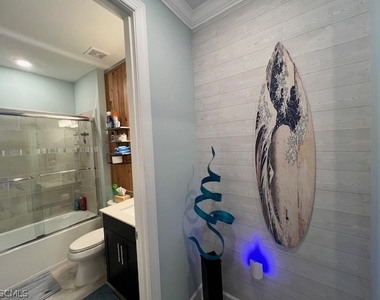 7100 Del Webb Oak Creek Boulevard N - Photo Thumbnail 9