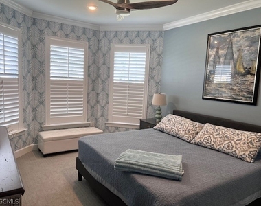 7100 Del Webb Oak Creek Boulevard N - Photo Thumbnail 7