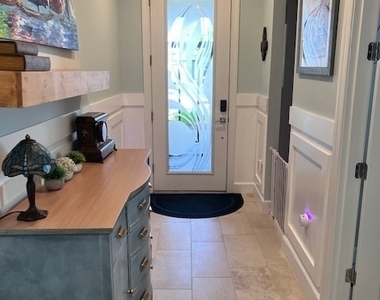 7100 Del Webb Oak Creek Boulevard N - Photo Thumbnail 11