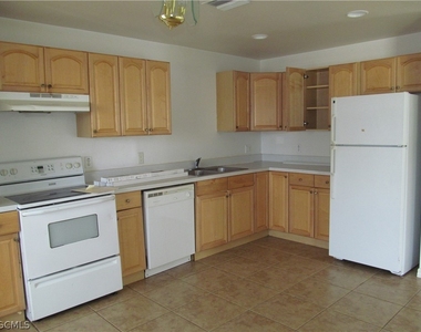 664 Alabama Road S - Photo Thumbnail 1