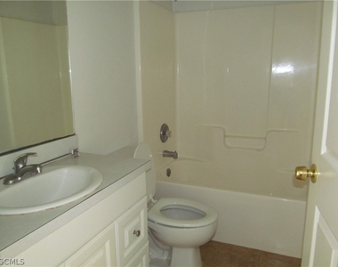 664 Alabama Road S - Photo Thumbnail 5