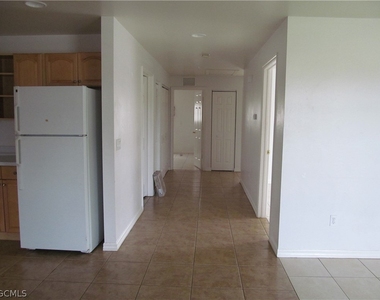 664 Alabama Road S - Photo Thumbnail 2