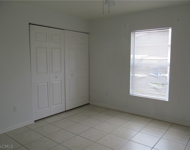 664 Alabama Road S - Photo Thumbnail 4