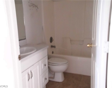 664 Alabama Road S - Photo Thumbnail 6