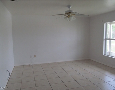 664 Alabama Road S - Photo Thumbnail 3