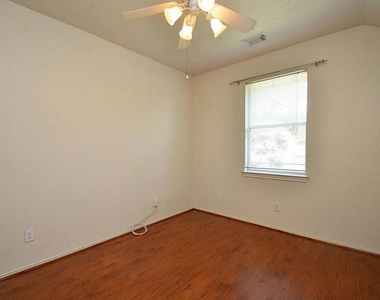 19715 Diamond Hills Ln Lane - Photo Thumbnail 7