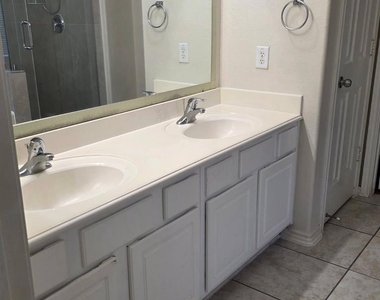 19715 Diamond Hills Ln Lane - Photo Thumbnail 12