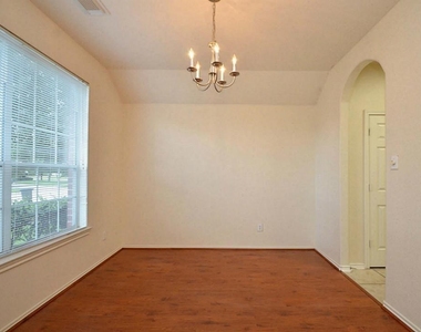 19715 Diamond Hills Ln Lane - Photo Thumbnail 9