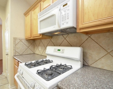 19715 Diamond Hills Ln Lane - Photo Thumbnail 5