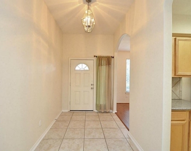19715 Diamond Hills Ln Lane - Photo Thumbnail 2
