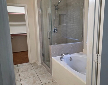 19715 Diamond Hills Ln Lane - Photo Thumbnail 11