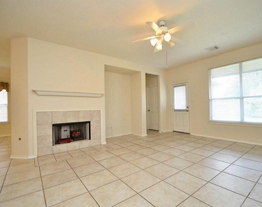 19715 Diamond Hills Ln Lane - Photo Thumbnail 3