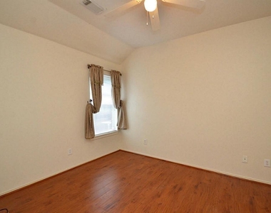 19715 Diamond Hills Ln Lane - Photo Thumbnail 8