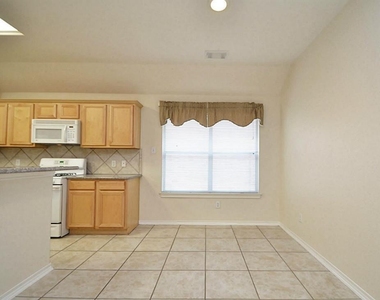 19715 Diamond Hills Ln Lane - Photo Thumbnail 4