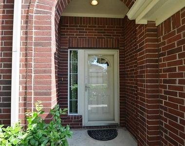 19715 Diamond Hills Ln Lane - Photo Thumbnail 1
