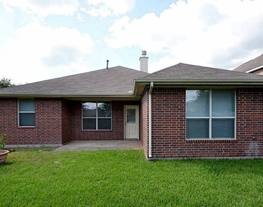 19715 Diamond Hills Ln Lane - Photo Thumbnail 16