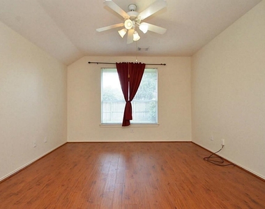 19715 Diamond Hills Ln Lane - Photo Thumbnail 13
