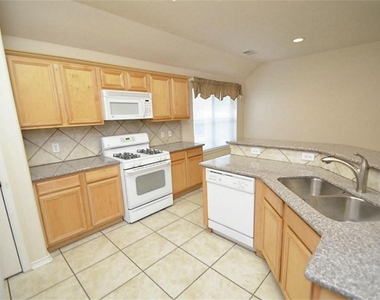 19715 Diamond Hills Ln Lane - Photo Thumbnail 6