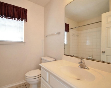 19715 Diamond Hills Ln Lane - Photo Thumbnail 10