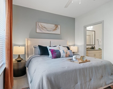 1700 Katy Fort Bend Road - Photo Thumbnail 9