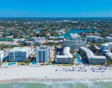 1910 Gulf Shore Boulevard N - Photo Thumbnail 22