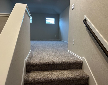 40434 Garden Heights Lane - Photo Thumbnail 22