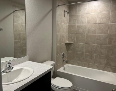40434 Garden Heights Lane - Photo Thumbnail 26
