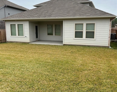 40434 Garden Heights Lane - Photo Thumbnail 29