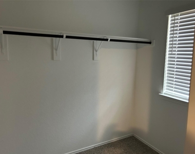 40434 Garden Heights Lane - Photo Thumbnail 27