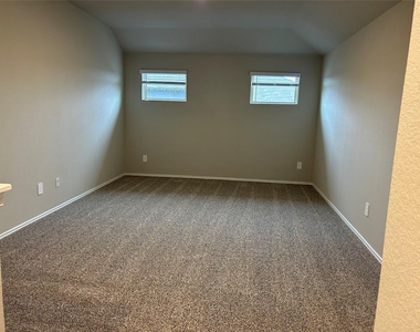 40434 Garden Heights Lane - Photo Thumbnail 23