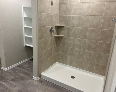 40434 Garden Heights Lane - Photo Thumbnail 9