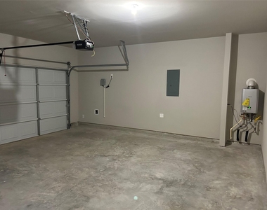 40434 Garden Heights Lane - Photo Thumbnail 6