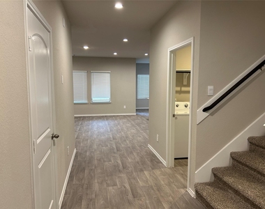 40434 Garden Heights Lane - Photo Thumbnail 1