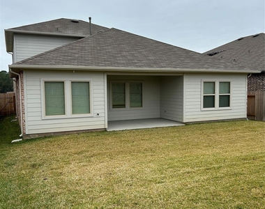 40434 Garden Heights Lane - Photo Thumbnail 30