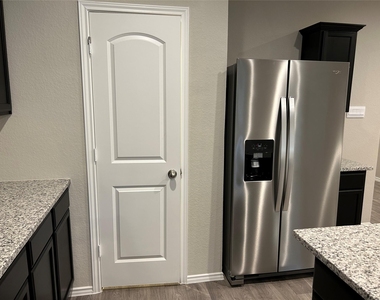 40434 Garden Heights Lane - Photo Thumbnail 19