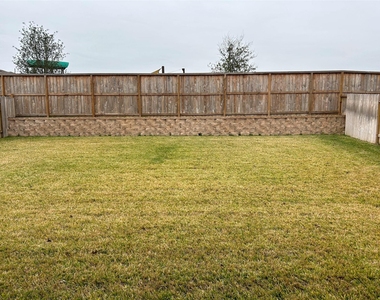 40434 Garden Heights Lane - Photo Thumbnail 28