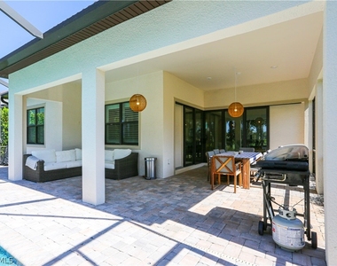 9716 Everglades Drive - Photo Thumbnail 43