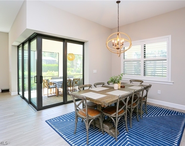 9716 Everglades Drive - Photo Thumbnail 11