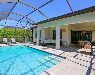 9716 Everglades Drive - Photo Thumbnail 42