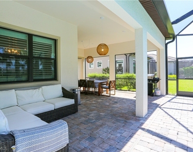 9716 Everglades Drive - Photo Thumbnail 44