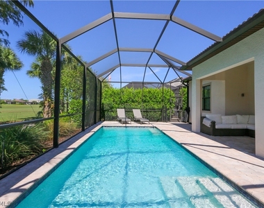 9716 Everglades Drive - Photo Thumbnail 41
