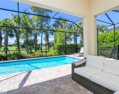 9716 Everglades Drive - Photo Thumbnail 40
