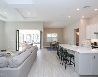 9716 Everglades Drive - Photo Thumbnail 27