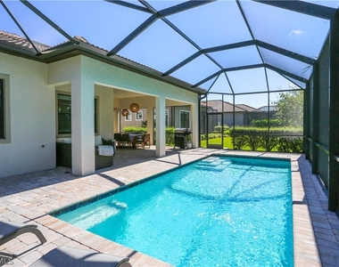 9716 Everglades Drive - Photo Thumbnail 46